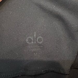 ALO Yoga Pants